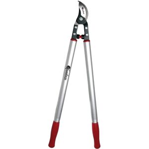 Kamikaze Tijeras de Poda Ligera 45mm Corte - Herramienta de Jardín Kamikaze Tijeras de Poda Ligera 45mm Corte - Herramienta de Jardín