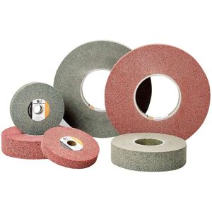 Fplus - Modelo 853993 - Diámetro 305mm - Espesor 25mm - Abrasivos Fplus - Modelo 853993 - Diámetro 305mm - Espesor 25mm - Abrasivos