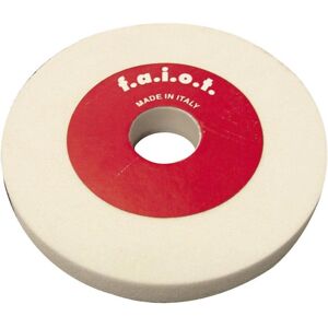 European Tools Modèle mdci25025329a60 - Roue de broyage - Publicité European Tools Modèle mdci25025329a60 - Roue de broyage - Publicité