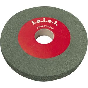 European Tools Modello mdci25030328c80-mdci-250-30x32/8c-80 Ruota abrasiva - Ruota abrasiva European Tools Modello mdci25030328c80-mdci-250-30x32/8c-80 Ruota abrasiva - Ruota abrasiva