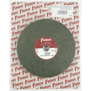EUROPEAN TOOLS Slijpsteen MDCIP 200x20x32 - Groen EUROPEAN TOOLS Slijpsteen MDCIP 200x20x32 - Groen
