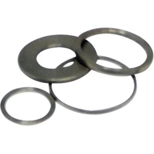 Leja Tools AR-35-22 - Mechanisch Onderdeel Leja Tools AR-35-22 - Mechanisch Onderdeel