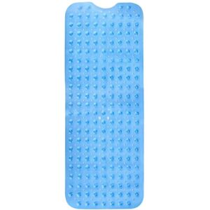Tappetino doccia antiscivolo Exma PVC - Tappetino da doccia Tappetino doccia antiscivolo Exma PVC - Tappetino da doccia
