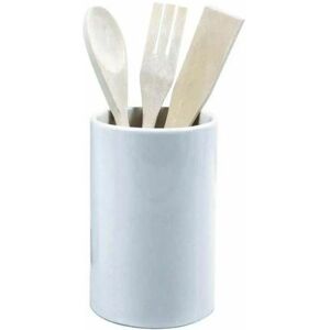 Bigbuy Kookpot - 4-delige Houten Set Azahar Bigbuy Kookpot - 4-delige Houten Set Azahar