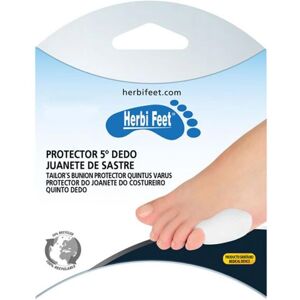 Herbi Feet Protector Bunions - Foot Protector Herbi Feet Protector Bunions - Foot Protector
