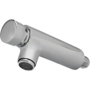 Robinet de salle de bain Wolfpack - Chrome - Durable et Fiable - Publicité Robinet de salle de bain Wolfpack - Chrome - Durable et Fiable - Publicité