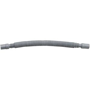 Wolfpack Tuyau Extensible 0,60/1,75cm - Tuyau Wolfpack Tuyau Extensible 0,60/1,75cm - Tuyau