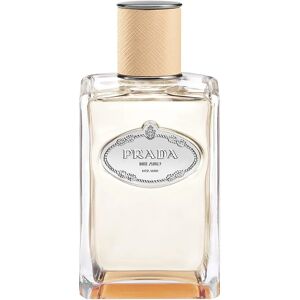 Prada Les Infusions de Fleur d'Oranger Eau de Parfum Spray för Kvinnor 100 ml Prada Les Infusions de Fleur d'Oranger Eau de Parfum Spray för Kvinnor 100 ml