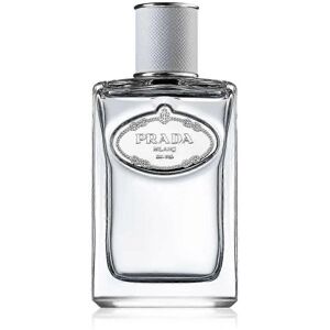 Prada Iris Cèdre Eau de Parfum - 100ml Prada Iris Cèdre Eau de Parfum - 100ml