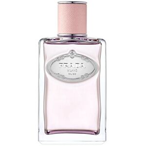 Prada Infusion De Rose - Eau de Parfum - Kukkaistu ja Vihreä - 100 ml Prada Infusion De Rose - Eau de Parfum - Kukkaistu ja Vihreä - 100 ml