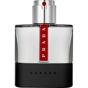 Prada Luna Rossa Carbon Eau de Toilette - 50 ml Prada Luna Rossa Carbon Eau de Toilette - 50 ml