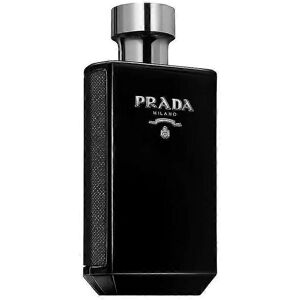 Prada L'Homme Intense Eau de Parfum - 100 ml Prada L'Homme Intense Eau de Parfum - 100 ml
