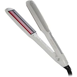 Perfect Beauty Ultimate One for All 4 en 1 Plancha de Cabello - Herramienta de Peinado Perfect Beauty Ultimate One for All 4 en 1 Plancha de Cabello - Herramienta de Peinado