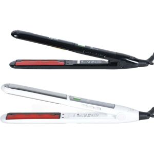 Perfect Beauty Plancha Ultimate Slim 4 en 1 - Dispositivo de cabello Perfect Beauty Plancha Ultimate Slim 4 en 1 - Dispositivo de cabello