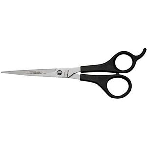 Tijeras para Mascotas Bifull Academy - 15cm, Herramienta para Perros Tijeras para Mascotas Bifull Academy - 15cm, Herramienta para Perros