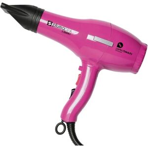 Secador de Pelo Bifull Pluma Mascotas Rosa - Secador Secador de Pelo Bifull Pluma Mascotas Rosa - Secador