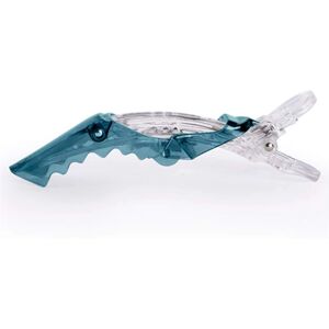 Perfect Beauty Modelo BFUTI40730-110 Pinzas de Dragón Azul - Accesorios para el cabello Perfect Beauty Modelo BFUTI40730-110 Pinzas de Dragón Azul - Accesorios para el cabello
