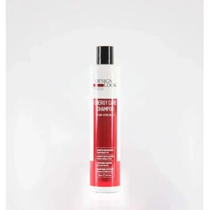 Champú Design Look - Células Madre Vegetales - Fortalecedor - 300ml - Champú Champú Design Look - Células Madre Vegetales - Fortalecedor - 300ml - Champú