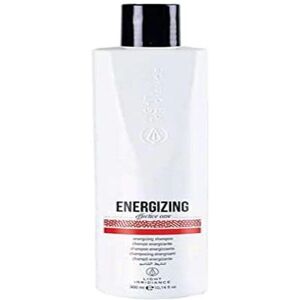 Light Irridiance Revive & Restore Shampoo - Shampoo gegen Haarausfall Light Irridiance Revive & Restore Shampoo - Shampoo gegen Haarausfall