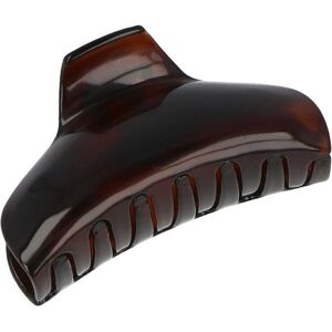 Inca Curved Brown Tweezer - Tweezers Inca Curved Brown Tweezer - Tweezers