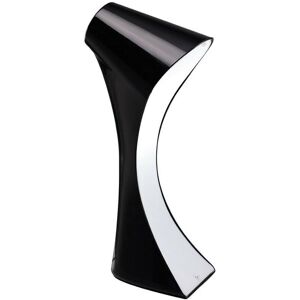 Inspired Lighting Ora Table Lamp - Black Modern Design Inspired Lighting Ora Table Lamp - Black Modern Design