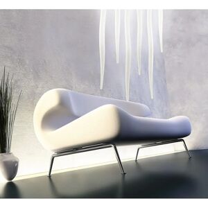 Inspired Lighting Estalacta Ceiling Light - GU10 6 Light Indoor Inspired Lighting Estalacta Ceiling Light - GU10 6 Light Indoor