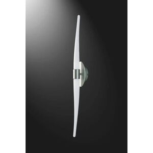 Inspired Lighting Estalacta Wall Lamp - 2 Light GU10 Indoor/Outdoor Inspired Lighting Estalacta Wall Lamp - 2 Light GU10 Indoor/Outdoor