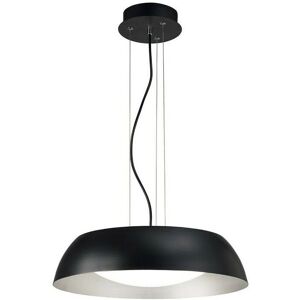 Inspired Lighting Argenta Ceiling Pendant Small 18W LED 3000K - Ceiling Pendant Inspired Lighting Argenta Ceiling Pendant Small 18W LED 3000K - Ceiling Pendant