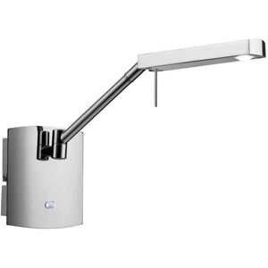 Inspired Lighting Inspired Mantra - Phuket Wall Lamp 1 Light - Modern LED Wall Light Inspired Lighting Inspired Mantra - Phuket Wall Lamp 1 Light - Modern LED Wall Light