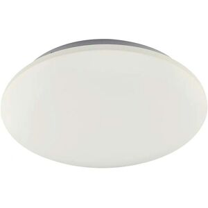 Inspired Lighting Zero Fusion Ceiling Light - 38cm, 36W, White Inspired Lighting Zero Fusion Ceiling Light - 38cm, 36W, White