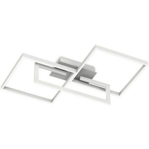 Inspired Lighting Mural Ceiling - Dimmable, 48W LED, 3000K, 3840lm - Ceiling Light Inspired Lighting Mural Ceiling - Dimmable, 48W LED, 3000K, 3840lm - Ceiling Light