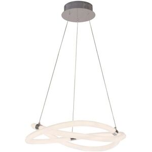 Inspired Lighting Infinity II Ceiling - 42W LED, 3000K, 3150lm - Ceiling Light Inspired Lighting Infinity II Ceiling - 42W LED, 3000K, 3150lm - Ceiling Light