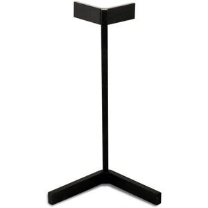 Inspired Lighting Mantra Fusion Vector Table Lamp - Table Lamp Inspired Lighting Mantra Fusion Vector Table Lamp - Table Lamp