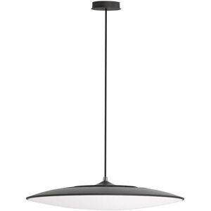 Inspired Lighting Mantra Slim LED Pendant - LED Pendant Light Inspired Lighting Mantra Slim LED Pendant - LED Pendant Light