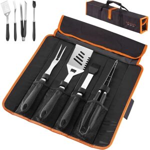 Miyako BBQ Grilli Setti Miyako BBQ Grilli Setti