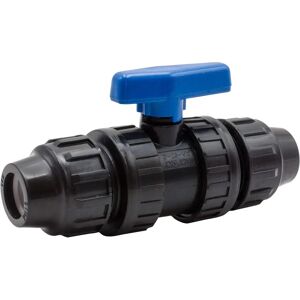 RIEGOLUX PP Szelep 25mm - Szelep RIEGOLUX PP Szelep 25mm - Szelep