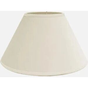 Paraluce conico Beige 157322015 - Paraluce Paraluce conico Beige 157322015 - Paraluce