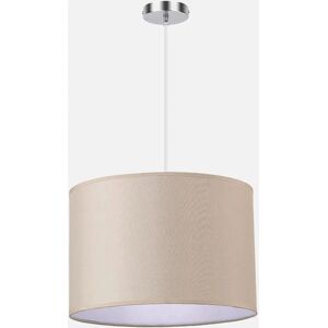 Fabrilamp Chanza Lampada da Soffitto - Regolabile, E27, Moderna Fabrilamp Chanza Lampada da Soffitto - Regolabile, E27, Moderna