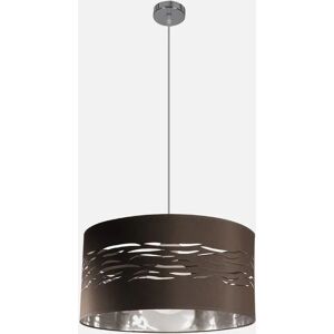 Fabrilamp 157794079 Lampada a Sospensione Moderna - Illuminazione Soffitto Fabrilamp 157794079 Lampada a Sospensione Moderna - Illuminazione Soffitto
