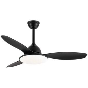 Ventilador Yael DC Fabrilamp - Mando, Temporizador, Memoria Ventilador Yael DC Fabrilamp - Mando, Temporizador, Memoria