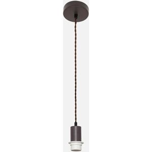 Fabrilamp Modello 20139PAC2 - Illuminazione a soffitto Fabrilamp Modello 20139PAC2 - Illuminazione a soffitto