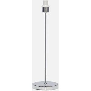 Fabrilamp 20137S120 illuminazione decorativa - Metallo, attacco E27, 47cm altezza Fabrilamp 20137S120 illuminazione decorativa - Metallo, attacco E27, 47cm altezza