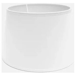 Paraluce conico bianco Fabrilamp 157311501 - Paraluce Paraluce conico bianco Fabrilamp 157311501 - Paraluce