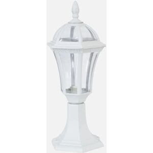 Fabrilamp Comino Applique Esterno - Illuminazione Fabrilamp Comino Applique Esterno - Illuminazione