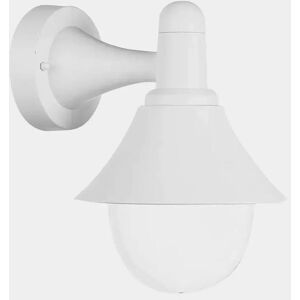 Fabrilamp Modello 127161001 Lampada da Parete Esterna - Lampada da Parete Fabrilamp Modello 127161001 Lampada da Parete Esterna - Lampada da Parete