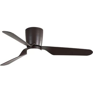 Ventilateur de plafond Fabrilamp KOCHI - LED 5 Vitesses Ventilateur de plafond Fabrilamp KOCHI - LED 5 Vitesses
