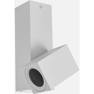 Fabrilamp Nerja Faretto da superficie - Illuminazione soffitto Fabrilamp Nerja Faretto da superficie - Illuminazione soffitto