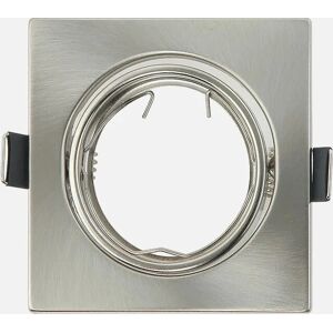 Fabrilamp 14428OC03 Lampadina LED - LED bulb Fabrilamp 14428OC03 Lampadina LED - LED bulb