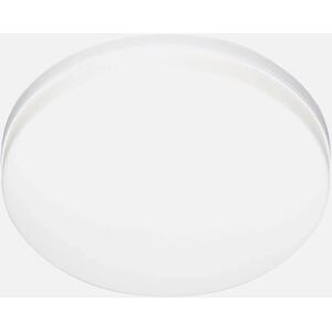 Fabrilamp 145784801 Lampada da soffitto LED - Rotonda, 48W, Bianco Fabrilamp 145784801 Lampada da soffitto LED - Rotonda, 48W, Bianco
