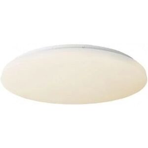 Fabrilamp 145992601 Lampada da Soffitto Rotonda 12W 4000K Bianco Rosso - Lampada da Soffitto Fabrilamp 145992601 Lampada da Soffitto Rotonda 12W 4000K Bianco Rosso - Lampada da Soffitto